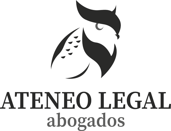 Ateneo Legal abogados